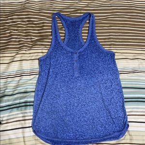 American Eagle Tank Top
